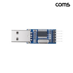 Coms USB to TTL 컨버터 변환기 어댑터 모듈