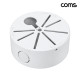 Coms CCTV 카메라 범용 정션박스