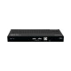 넥스트유 HDMI KVM IP 매트릭스 인코더 송신기 FHD HV994HDCT-KVM