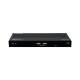 넥스트유 HDMI KVM IP 매트릭스 디코더 수신기 FHD HV995HDCR-KVM