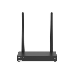 넥스트유 무선 HDMI KVM 수신기 FHD 150m 4306HDW-R
