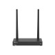 넥스트유 무선 HDMI KVM 수신기 FHD 150m 4306HDW-R