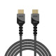 넥스트유 HDMI 2.1 케이블 8K 5m 3805UHD8K