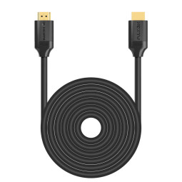 넥스트유 HDMI 2.1 케이블 8K 10m 3910UHD8K