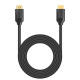 넥스트유 HDMI 2.1 케이블 8K 2m 3902UHD8K