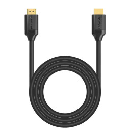 넥스트유 HDMI 2.1 케이블 8K 3m 3903UHD8K