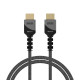 넥스트유 HDMI 2.1 케이블 8K 2m 3802UHD8K