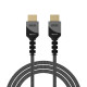 넥스트유 HDMI 2.1 케이블 8K 3m 3803UHD8K