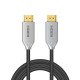 넥스트유 HDMI 2.0 AOC 광케이블 4K60Hz 40m AOC3340HD