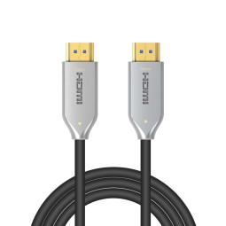 넥스트유 HDMI 2.0 AOC 광케이블 4K60Hz 5m AOC3305HD