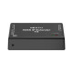 넥스트유 HDMI IP 거리연장기 송신기 FHD 992HDCT-IP
