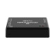 넥스트유 HDMI IP 거리연장기 수신기 FHD 991HDCR-IP