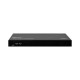 넥스트유 HDMI KVM 비디오월 매트릭스 컨트롤 서버 HV996VW-CTL