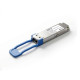 넥스트유 QSFP28 100G LR4 싱글모드 광모듈 LC 10km QSFP100G-LR4