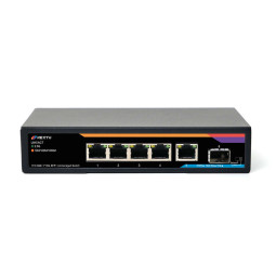 넥스트유 SFP RJ45 랜 광모듈 1G 2.5G 5G 10G SFP10G-UTP