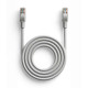 넥스트유 CAT5e UTP 랜케이블 인터넷 랜선 5m N5L05