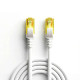 넥스트유 CAT6 UTP 랜케이블 인터넷 랜선 3m N6P03