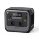 넥스트유 인산철 캠핑 파워뱅크 UPS 700W 708PB-UPS