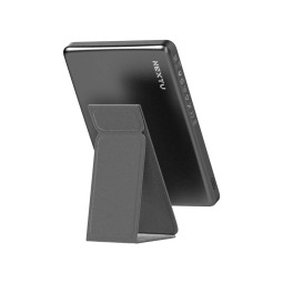 넥스트유 맥세이프 무선 보조배터리 5000mAh 슬림형 ZLO-TB05K-15E