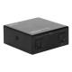 넥스트유 SPDIF 광 오디오 선택기 2대1 AV2437OPT-SW