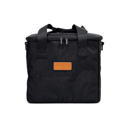 넥스트유 BREAK X2 전용 스피커 휴대용 가방 BX05 BAG