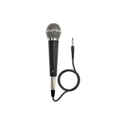 넥스트유 유선 다이나믹 마이크 노래방 강의용 BX02 MIC