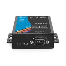 넥스트유 산업용 모드버스 RS232 RS422 RS485 시리얼 컨버터 ZMEC232485