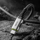 넥스트유 USB4 C to C 케이블 40Gbps 240W 1.5m PD24315