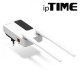 ipTIME WiFi 6 무선 액세스 포인트 EXTENDER-AX1500T
