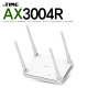 ipTIME 11ax 유무선 공유기 AX3004R