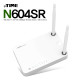 ipTIME N604SR 11n 유무선 공유기
