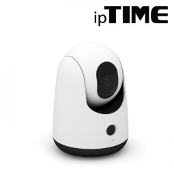 ipTIME 4K 홈캠, 홈 CCTV C400GS