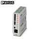 피닉스컨택트 CBM E8 24DC/0.5-10A NO-R 전자 회로 차단기 2905744