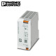 피닉스컨택트 QUINT4-PS/1AC/24DC/3.8/PT 전원 공급 장치 2909577