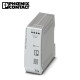 피닉스컨택트 UNO-PS/1AC/24DC/ 60W 전원 공급 장치 2902992