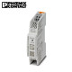 피닉스컨택트 STEP3-PS/1AC/24DC/0.63/PT 전원 공급 장치 1088495
