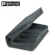 피닉스컨택트 TOOL-KIT STANDARD EMPTY 툴 박스(툴백) 1212423