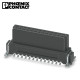 피닉스컨택트 FR 1,27/ 26-FV 9,05 SMD 암 커넥터 1374877