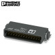피닉스컨택트 FR 1,27/ 26-MH SMD 수 커넥터 1377300
