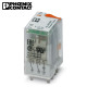 피닉스컨택트 REL-IR2/L- 24AC/2X21 단일 릴레이 2903666