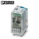 피닉스컨택트 REL-IR4/LDP- 48DC/4X21 단일 릴레이 2903678