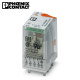 피닉스컨택트 REL-IR4/L- 24AC/4X21 단일 릴레이 2903686