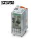 피닉스컨택트 REL-IR4/L-230AC/4X21 단일 릴레이 2903688