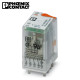 피닉스컨택트 REL-IR4/L-230AC/4X21AU 단일 릴레이 2903685