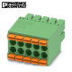 피닉스컨택트 DFMC 1,5/ 5-ST-3,5 PCB 커넥터 1790137