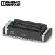 피닉스컨택트 FS 0,635/ 40-FV-F-6,0 SMD 암 커넥터 1439170
