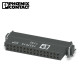피닉스컨택트 FR 1,27/ 32-FH SMD 암 커넥터 1337014