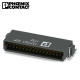 피닉스컨택트 FR 1,27/ 32-MH SMD 수 커넥터 1377301