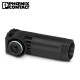 피닉스컨택트 ES-BPC-C 95-120 BK 커넥터 1298071