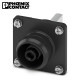 피닉스컨택트 ES-FT-BPC-B 95-120 BK 커넥터 1298081